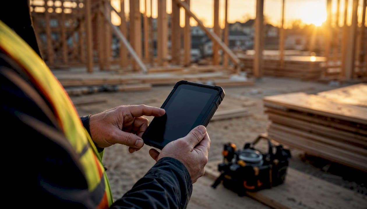 Job Costing for Contractors: A Practical Profit Guide